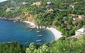 Apartments Marino